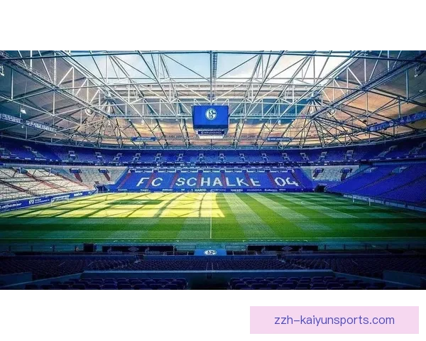 178足球体育直播平台打造全天候高清赛事互动新体验观赛社区