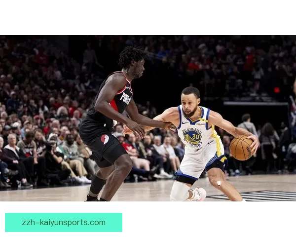 NBA篮球直播免费观看平台推荐精彩赛事不容错过全程高清体验