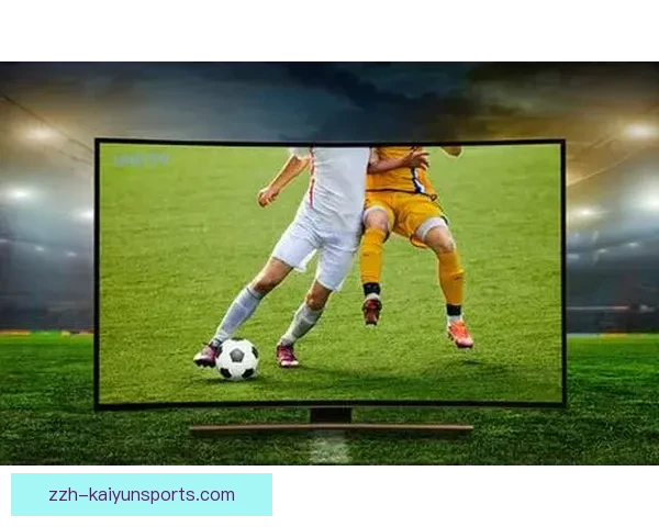 手机看足球赛直播哪个好热门稳定高清应用推荐指南免费看球不延迟