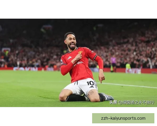 聚焦曼联转会最新动向新援去留引发球迷热议前景解析夏窗布局全面解读