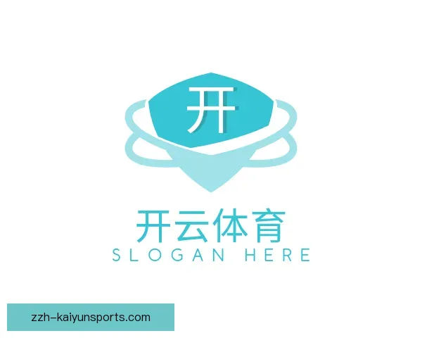 关于开云中国官网首页