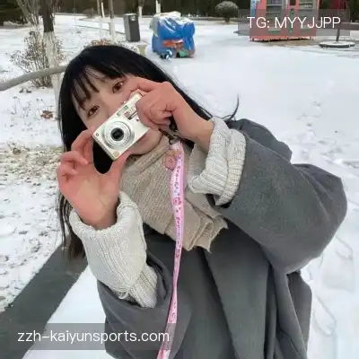 巫菱灵